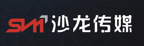 &#20247;&#24425;&#23448;&#32593;&#45;&#40;&#20013;&#22269;&#41;&#32929;&#20221;&#26377;&#38480;&#20844;&#21496;
