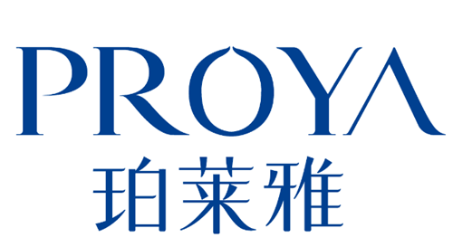 &#20247;&#24425;&#23448;&#32593;&#45;&#40;&#20013;&#22269;&#41;&#32929;&#20221;&#26377;&#38480;&#20844;&#21496;